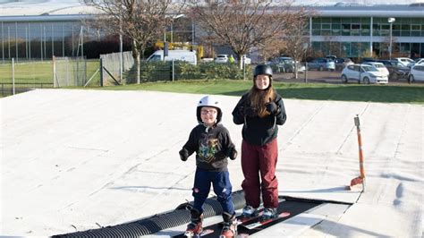 Private Lessons in Aberdeen .
